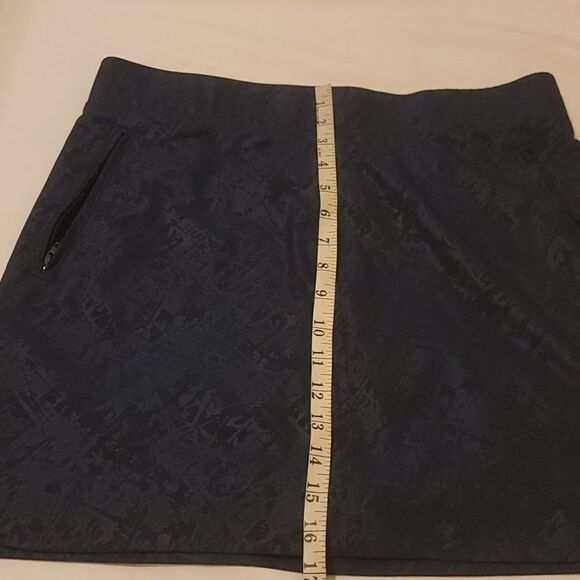 Orvis skort size medium - Picture 8 of 9